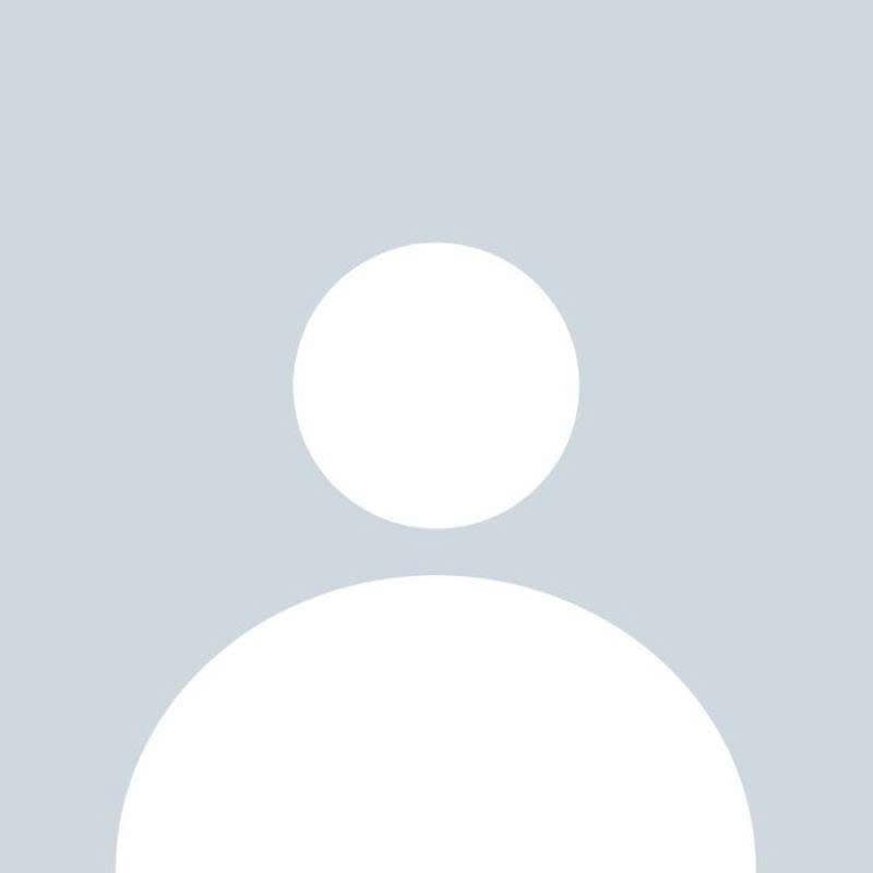 ThS. Nguyễn Thị Lan