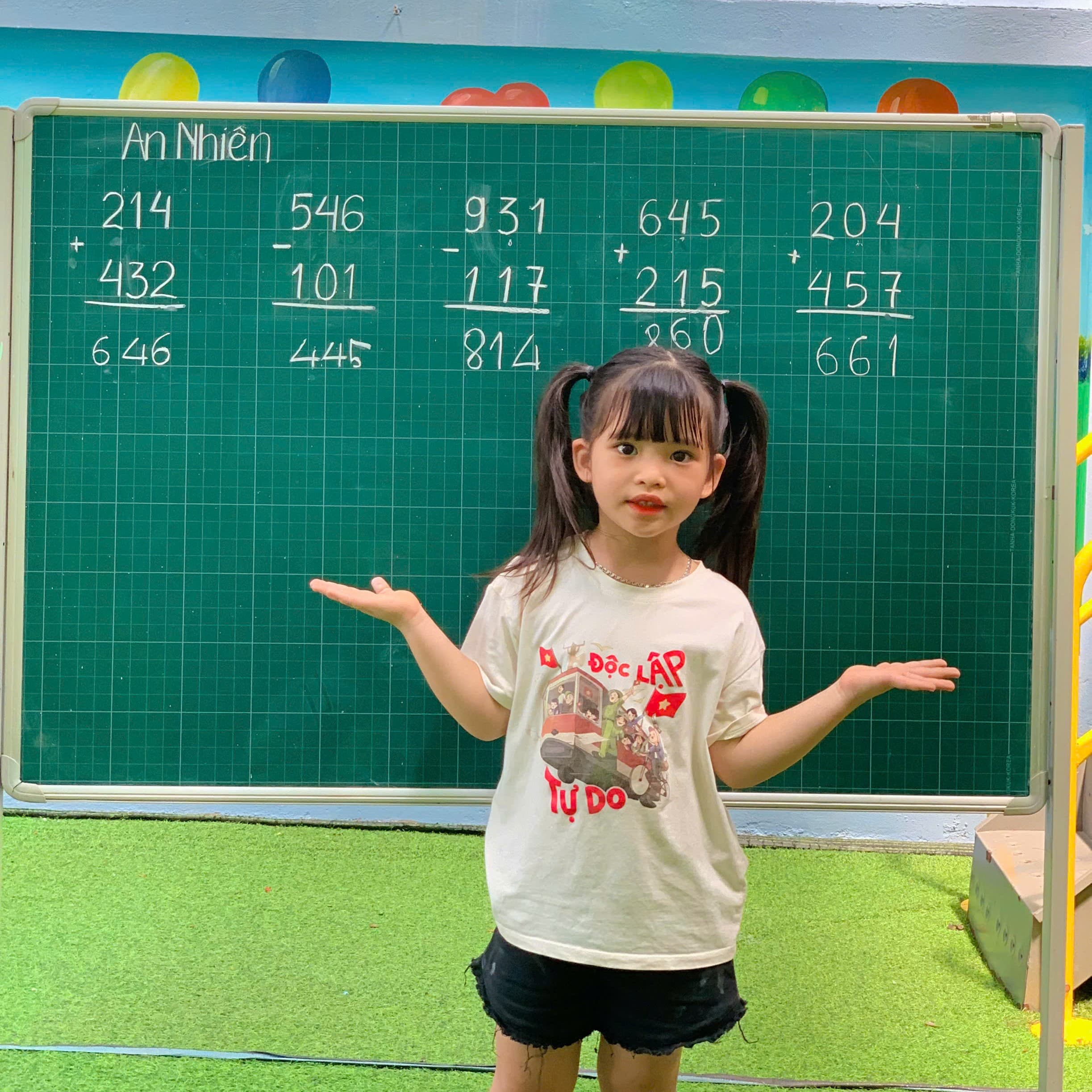 PHƯƠNG PHÁP
GIÁO DỤC